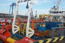 OLES cần tuyển dụng: Nhân viên kỹ thuật điện tự động - điện công nghiệp