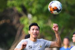 Vì sao Đoàn Văn Hậu tái phát chấn thương, có thể phải phẫu thuật?