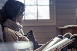Có nên buông tay con cho người phụ nữ ấy?