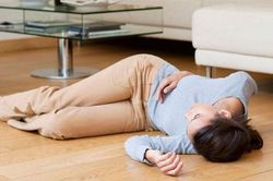 Cứ 6 giây có 1 người không qua khỏi vì căn bệnh nguy hiểm hơn ung thư: Đây là dấu hiệu cảnh báo sớm