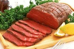 Ăn thịt bò theo cách này chẳng khác gì đầu độc sức khỏe