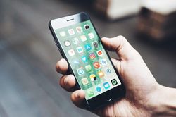 Cách khóa ứng dụng trên iPhone, iPad mới nhất: Hết lo những ai tò mò, phá phách