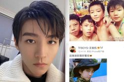 Vương Tuấn Khải mong fan bớt 'đào bới' quá khứ: Giận dỗi ra mặt, đứng top trending!