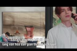 'Bạn trai tôi là Hồ Ly': Đây là 4 điểm mấu chốt của bộ phim để quyết định cái kết ở tập cuối