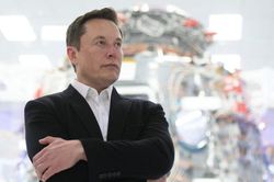 Elon Musk sẽ thử nghiệm tàu lên Sao Hỏa tuần này, khả năng thành công chỉ là 1/3