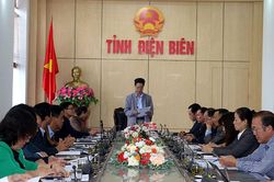 Việt Nam phấn đấu chấm dứt cơ bản đại dịch HIV/AIDS vào năm 2030