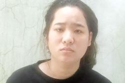 Mất hơn 200 triệu đồng để giải hạn với... thầy bói rởm