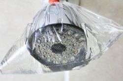 20 mẹo vặt giúp đơn giản hóa cuộc sống của bạn