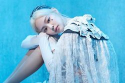 Bõ công đổi đi đổi lại, tài khoản Instagram của Jennie được khen 'tên hay nhất K-Pop'