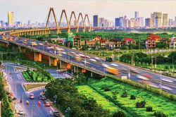 Nhận rõ thủ đoạn chống phá núp dưới chiêu bài đòi Đổi mới chính trị