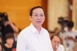 Cảnh báo nguy cơ bị xử lý hình sự khi 'tiếp tay' cho hoạt động của sàn Forex