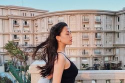Các điểm lưu trú cho chuyến nghỉ dưỡng đầu năm ở Vũng Tàu