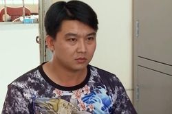 Nguồn cơn vụ chồng đâm chết người khi giải cứu vợ