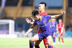 Hồ Tấn Tài muốn về quê, Bình Định chờ B.Bình Dương