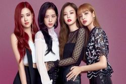 Blackpink là nghệ sĩ châu Á đầu tiên nhận nút ruby YouTube