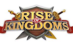 Giới thiệu game Rise of Kingdoms và các nền văn minh trong game