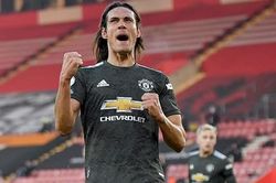 Solskjaer nói gì sau khi Cavani bị FA điều tra phân biệt chủng tộc?