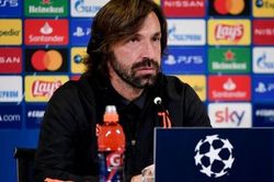 Bóng đá hôm nay 2/12: MU 'chấm' tuyển thủ Thụy Sĩ. Cầu thủ Juve không hài lòng với Pirlo