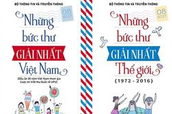 Triển khai phát triển văn hóa đọc trong cộng đồng theo hướng xã hội hóa