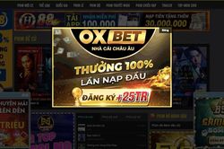 App đỏ đen: Đủ kiểu gài tiền