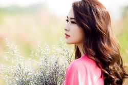 Dấu hiệu không thể che giấu của người phụ nữ không hạnh phúc trong hôn nhân