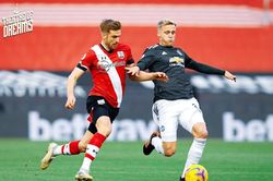 Van de Beek nói rõ về tin bất mãn không được ra sân ở MU