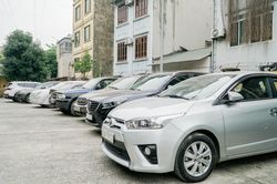Những 'kinh nghiệm vàng' cho người mua xe ôtô đã qua sử dụng