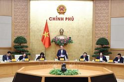 'Đoàn kết, sáng tạo, thi đua xây dựng và bảo vệ Tổ quốc'