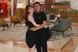 Động thái mới của Quang Hải làm dấy lên nghi vấn 'nối lại tình xưa'