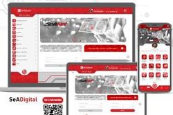 SeABank đồng nhất trải nghiệm ứng dụng ngân hàng số SeAMobile