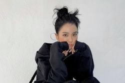 Dân tình hoang mang: Đây là Jisoo (BlackPink) hay Dara (2NE1)?