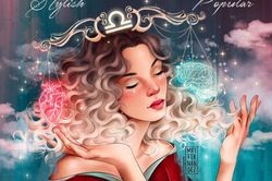 Tử vi hàng ngày 12 cung hoàng đạo thứ 5 ngày 3/12/2020: Thiên Bình vượng vận đào hoa