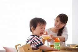 5 điều cần biết về thiếu vi chất ở trẻ em