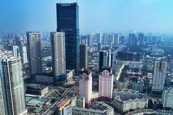 Đánh giá lại GDP: Kết quả và một số vấn đề đặt ra