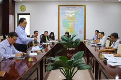 Bàn giải pháp nâng cao năng lực cạnh tranh
