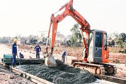 Chi bộ khóm Tân Kim phát huy tốt vai trò lãnh đạo