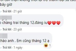 Vũ Khắc Tiệp hí hửng khoe đi du lịch nào ngờ bị cà khịa: 'Cẩn thận lại thành đại sứ cách ly nữa'