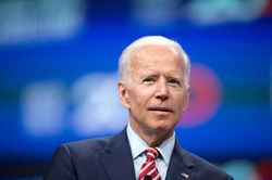 Ông Biden sẽ không thay đổi thỏa thuận thương mại với Trung Quốc