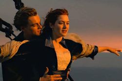 Căn penthouse 5,7 triệu USD của mỹ nhân 'Titanic'