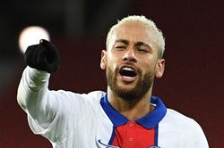 Neymar vẫn còn giá trị khác biệt
