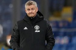 Điểm nhấn MU 1-3 PSG: Fred, Solskjaer mắc lỗi. MU thủ yếu, công cùn