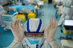Thế giới gần 65 triệu ca mắc Covid-19 trong đó gần 1,5 triệu người tử vong