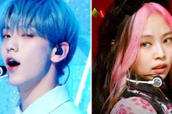 17 fancam K-pop được xem nhiều nhất 2020: Blackpink thống trị, BTS 'mất hút'