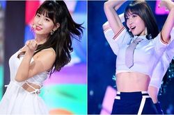 Momo Twice ghi điểm nhờ tài năng nhảy 'thần sầu', bù lại giọng hát