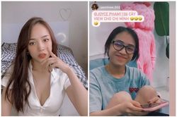 Ăn mặc xuề xòa, con gái Minh Nhựa nhận bình luận 'lạ'