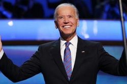 Hậu bầu cử Mỹ 2020: Lầu Năm Góc phối hợp chuyển giao quyền lực, bang Georgia nói ông Biden là 'Tổng thống đắc cử'