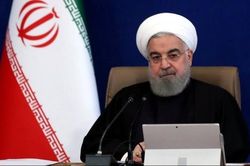Động thái nguy hiểm: Còn 5 ngày, khả năng Iran 'chặn đường' thanh sát của LHQ, khôi phục làm giàu uranium trên 20%