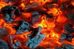 2 con tử vong, mẹ và con út nguy kịch nghi do ngộ độc khí than