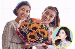 Bạn thân chia sẻ về những giấc mơ kì lạ sau khi Mai Phương qua đời