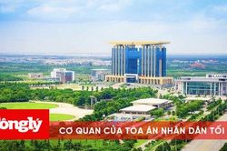 Vì sao Bình Dương thu hút FDI đứng Top đầu cả nước?